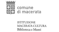 istituzione macerata cultura biblioteca e musei