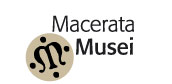 musei civici macerata - palazzo buonaccorsi